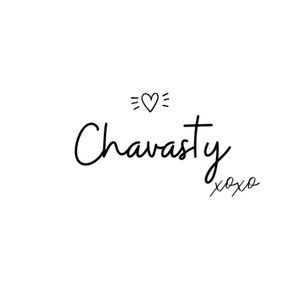 Meet your Posher, Dustin